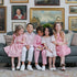 organic-ruffle-collar-party-dress Hope & Henry - Sophia's Style-4